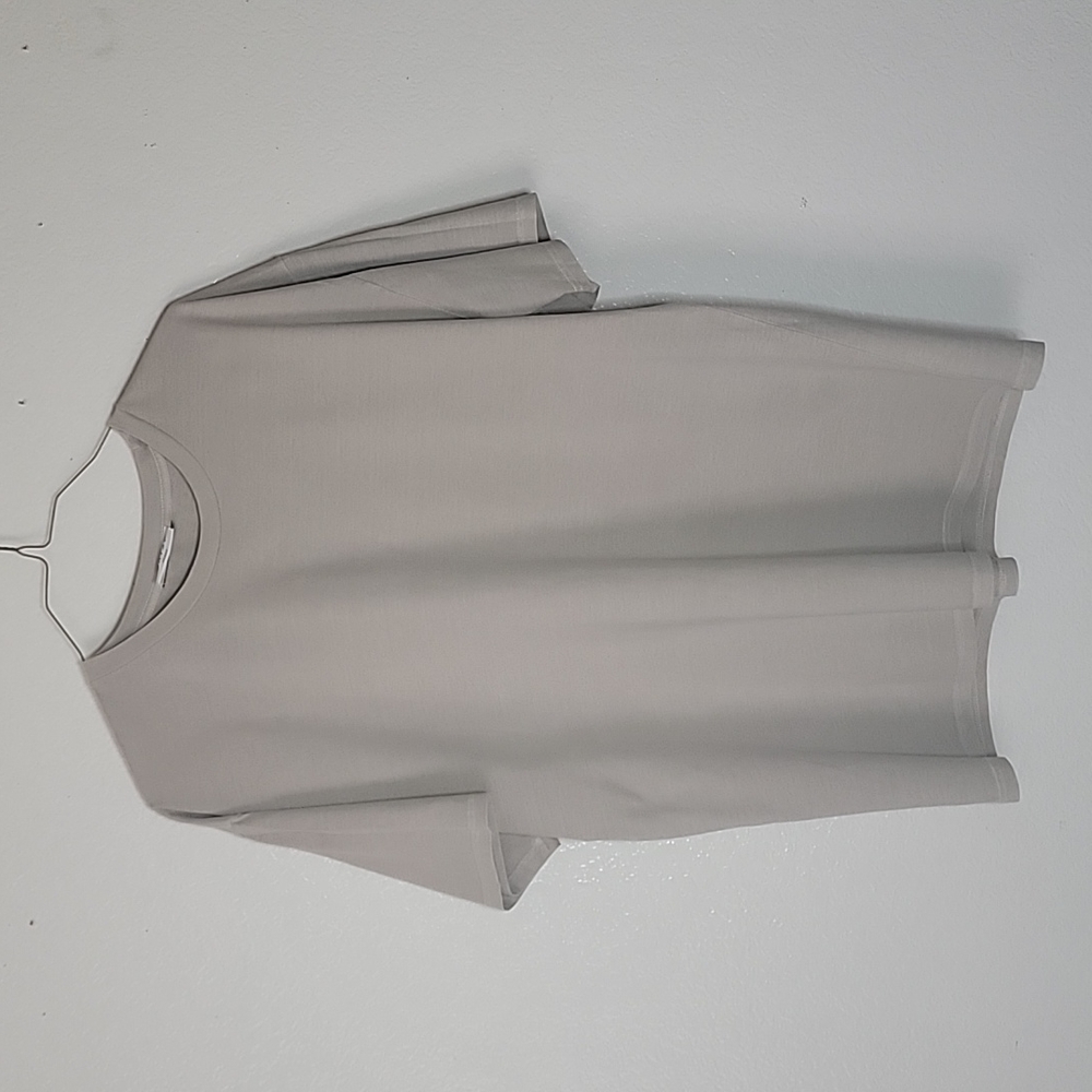 XXL t-shirt